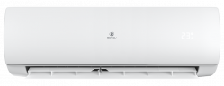 Сплит-система Royal Clima RC-PDC70HN/IN/RC-PDC70HN/OUT Pandora 2025