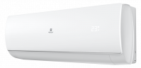 Сплит-система Royal Clima RC-PDC70HN/IN/RC-PDC70HN/OUT Pandora 2025