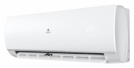Сплит-система Royal Clima RC-PDC70HN/IN/RC-PDC70HN/OUT Pandora 2025