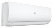 Сплит-система Royal Clima RC-PDC70HN/IN/RC-PDC70HN/OUT Pandora 2025