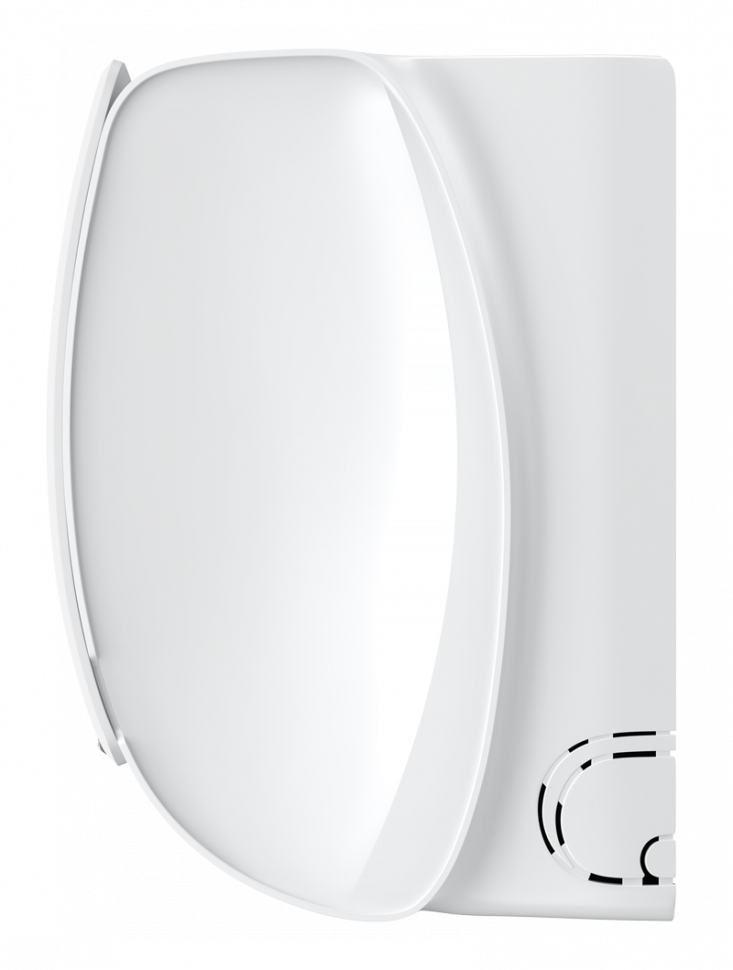Сплит-система Royal Clima RC-PDC70HN/IN/RC-PDC70HN/OUT Pandora 2025