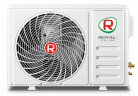 Сплит-система Royal Clima RC-PDC70HN/IN/RC-PDC70HN/OUT Pandora 2025