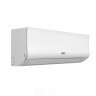 Сплит-система HEC HEC-24HRE03/R3-W(IN)/HEC-24HRE03/R3(OUT) Design White