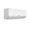 Сплит-система HEC HEC-24HRE03/R3-W(IN)/HEC-24HRE03/R3(OUT) Design White