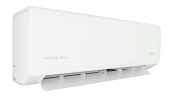 Сплит-система Royal Clima RCI-GR50HN/IN/RCI-GR50HN/OUT Grida DC Inverter