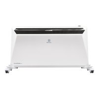 Электрический конвектор Electrolux ECH/R-2000 T-TUM3 Rapid Transformer шасси (механический)