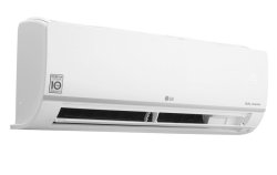Сплит-система LG P09SP2