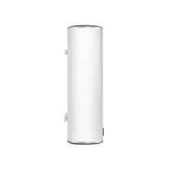 Накопительный водонагреватель Electrolux EWH 100 Major LZR 3