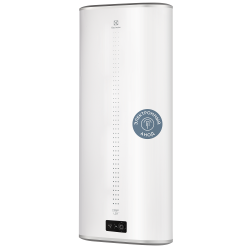 Накопительный водонагреватель Electrolux EWH 100 Major LZR 3