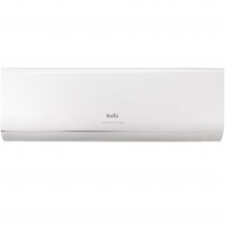 Сплит-система Ballu BSAG-09HN8 iGreen Pro