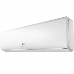 Сплит-система Ballu BSAG-09HN8 iGreen Pro