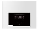 Настенный газовый котел Haier GreenLine 1.20 Ti