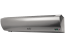 Электрическая тепловая завеса Ballu BHC-L10-S06-M