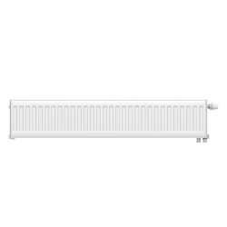 Стальной панельный радиатор Lemax VC33 200x1200 Universal