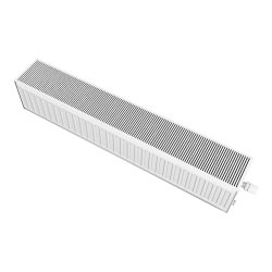 Стальной панельный радиатор Lemax VC33 200x1200 Universal