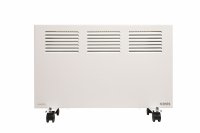 Электрический конвектор Oasis SK-20