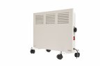 Электрический конвектор Oasis SK-20