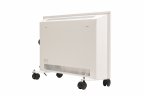Электрический конвектор Oasis SK-20