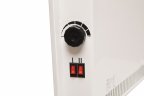 Электрический конвектор Oasis SK-20