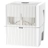 Мойка воздуха Venta LW25 Comfort Plus белый