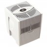 Мойка воздуха Venta LW25 Comfort Plus белый