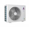Сплит-система Gree GWH12AUCXB-K6DNA1A Clivia голубой