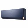 Сплит-система Gree GWH12AUCXB-K6DNA1A Clivia голубой