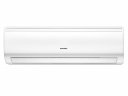 Сплит-система Marsa RK-07MTA4G Astro Plus