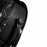 Промышленный мобильный вентилятор Ballu BIF-12DB