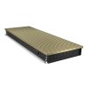 Внутрипольный конвектор Royal Thermo Atrium 90/400/3000-DG-U-LB