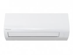 Сплит-система Daikin FTXF25E/RXF25E