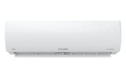 Сплит-система Coolberg CI-18R1-IN/CI-18R1-OUT Runa Inverter