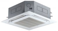 Внутренний блок мульти сплит-системы LG MT08R.NR0