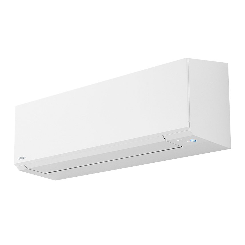 Сплит-система Toshiba RAS-B18G3KVSG-E/RAS-18J2AVSG-E1 Shorai Edge White