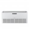 Напольно-потолочная сплит-система Royal Thermo RTFU-36LAKHN1 Forte Integro