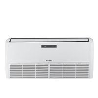 Напольно-потолочная сплит-система Royal Thermo RTFU-36LAKHN1 Forte Integro