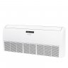 Напольно-потолочная сплит-система Royal Thermo RTFU-36LAKHN1 Forte Integro