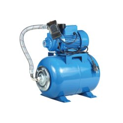 Насосная станция AquamotoR APS ARQB 70-24