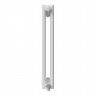 Дизайн-радиатор Royal Thermo Shift R22 VC2050 32 секции RAL9016