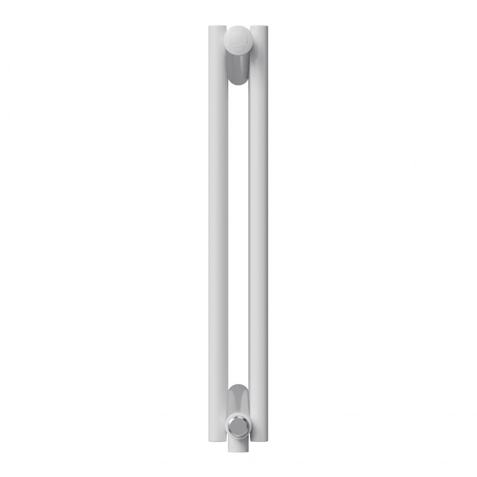 Дизайн-радиатор Royal Thermo Shift R22 VC2050 32 секции RAL9016