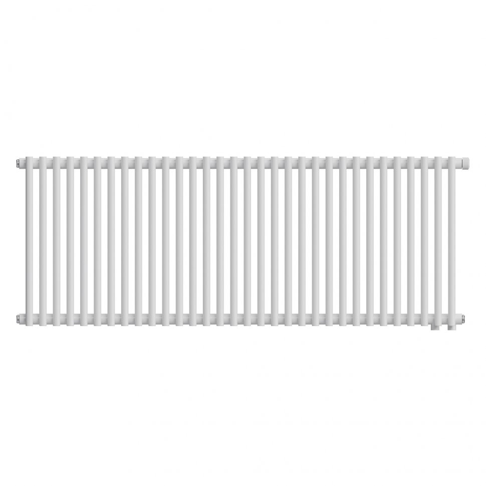 Дизайн-радиатор Royal Thermo Shift R22 VC2050 32 секции RAL9016
