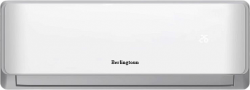Сплит-система Berlingtoun BR-12MBST1/IN/BR-12MBST1/OUT Derby