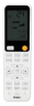Мульти сплит-система на 2 комнаты 35+70 м2 Haier Lightera AS12NS6ERA-B+Flexis SM AS70S2SF3FA-G/3U70S2SR5FA c Wi-Fi модулем ESP32