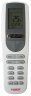 Сплит-система Tosot T07H-SLyR2/I/T07H-SLyR2/O Lyra Inverter