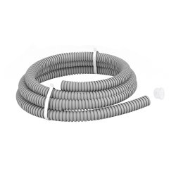 Комплект теплого пола Royal Thermo Doublepower Cable RTDC 2-17-1200