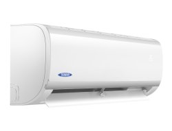 Сплит-система General Climate GC-R12HR/GU-R12H Pulsar
