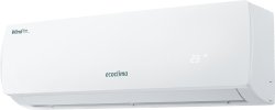 Внутренний блок мульти сплит-системы Ecoclima CMWM-H12/4R2W Free Match