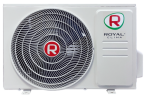 Сплит-система Royal Clima RC-FC70HN/IN/RC-FC70HN/OUT Felicita