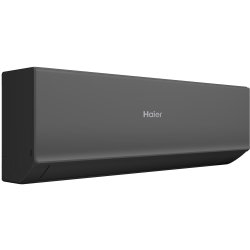 Настенная сплит-система Haier AS50HQJ1HRA-B/1U50HQJ1FRA Quantum DC Inverter