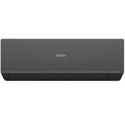 Настенная сплит-система Haier AS50HQJ1HRA-B/1U50HQJ1FRA Quantum DC Inverter